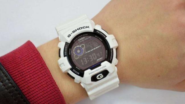 G-Shock-GR-8900A-7E.jpg