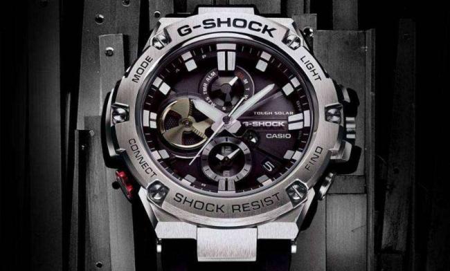 G-Shock-GST-B100-1A.jpg