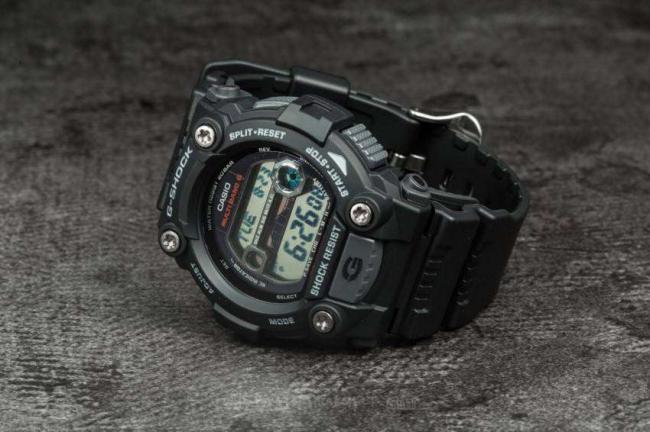 G-Shock-GW-7900.jpg