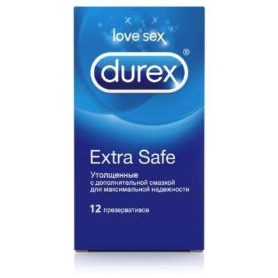 Durex_Extra_Safe_1_11194523-400x400.jpg