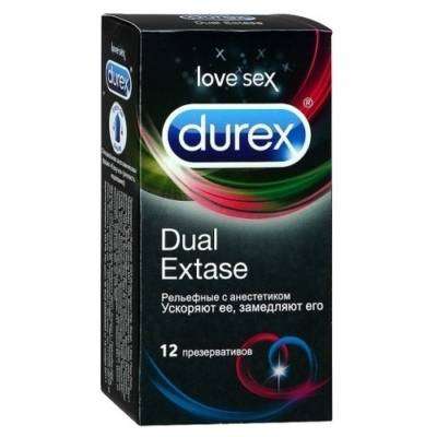 Durex_Dual_Extase_1_11194617-400x400.jpg