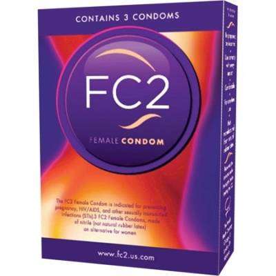 FC2_Female_Condom_1_11201925-400x400.jpg