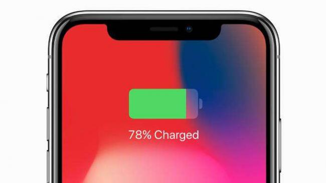 How-to-Fast-Charge-the-iPhone-X.jpg