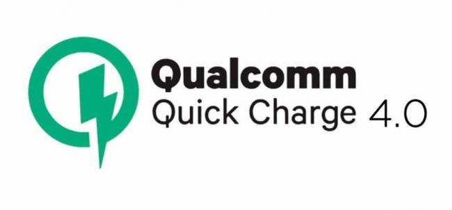 Qualcomm-QC.jpg