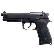 Модель-пистолета-_KJW_-M9A1-металл-Black73607_1445256771_3.jpg