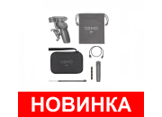 11_dji_osmo_mobile3_combo_gopro-shop.by-180x130.png