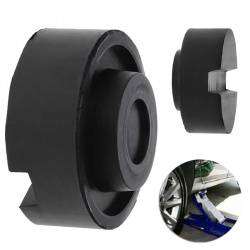 Black-Rubber-Slotted-Floor-Jack-Pad-Frame-Rail-Adapter-For-Pinch-Weld-Side-Pad.jpg
