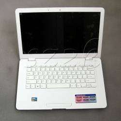 Hot-Selling-14-Inch-Mini-Laptop-with-Intel-Atom-D2500-processor-2GB-ROM-320GB-HDD-HDMI.jpg