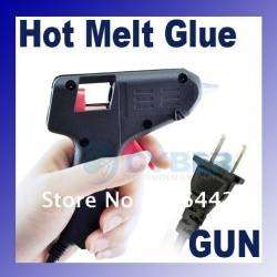 20W-110V-220V-Mini-Electric-Heating-Hot-Melt-Glue-Gun-Crafts-Repair-Tool-Professional-US-Plug.jpg