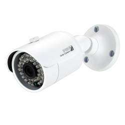 SMTKEY-2-0MP-Onvif-HD-1080P-IP-Camera-SONY-IMX-323-Outdoor-Waterproof-CCTV-H-265.jpg