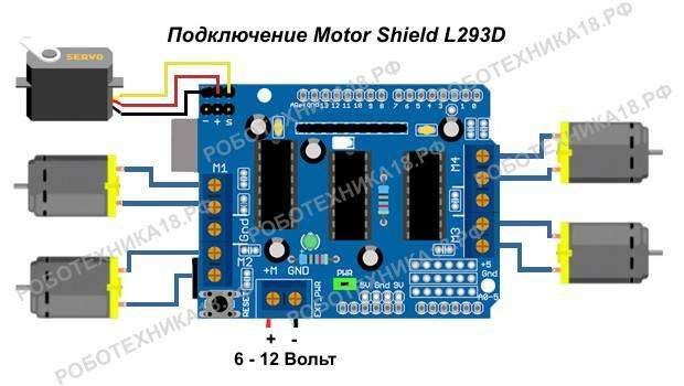 motor-shield-l239d.jpg
