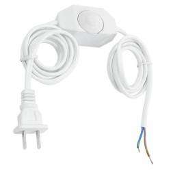 THGS-White-Lamp-Power-Cord-w-Dimmer-Switch-AC-250V-110V-US-Plug.jpg