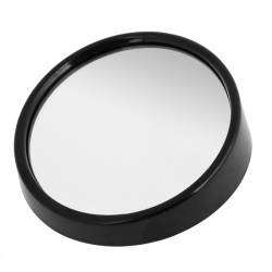 70mm-Car-Black-Stick-on-Round-Rearview-Blind-Spot-Mirror-Diameter-7cm.jpg