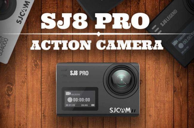 SJCAM-SJ8-Prices-900x594.jpg
