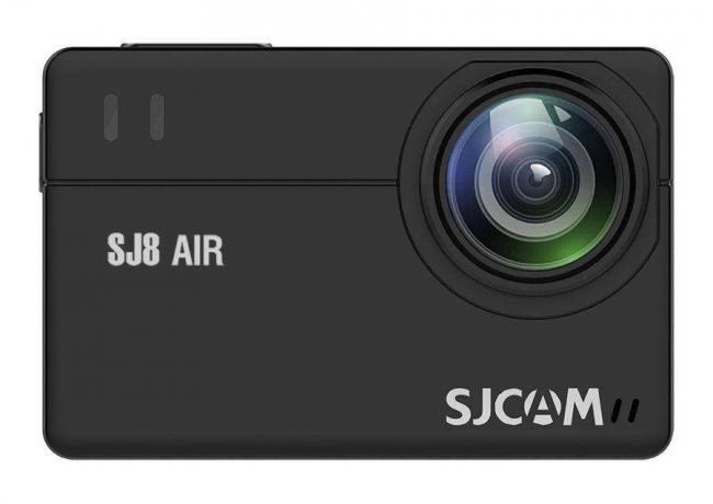 SJCAM-SJ8-Air-900x638.jpg