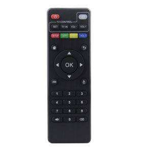MXQ-remote-300x300.jpg