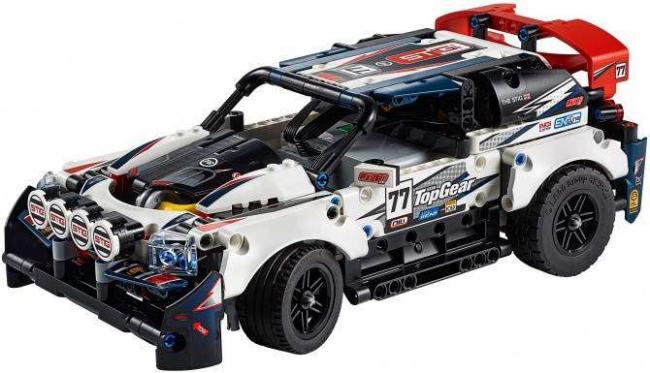 lego-42109-Top_Gear_Rally_Car-6a873fd4-imm39904-m.jpg