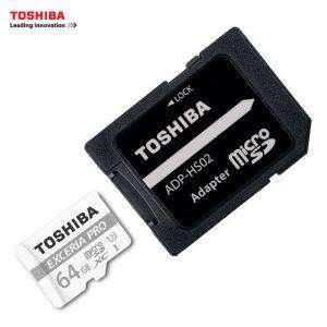 TOSHIBA-U3-EXCERIA-PRO-64GB-300x300.jpg