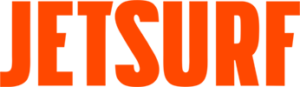 Logo-JetSurf_1-300x87.png