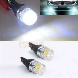 10Pcs-Lot-T10-5050-5-SMD-Bright-White-LED-Car-Vehicle-Side-Tail-Light-Bulb-Lamp.jpg