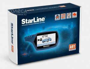 starline-a91-dialog-1-300x230.jpg