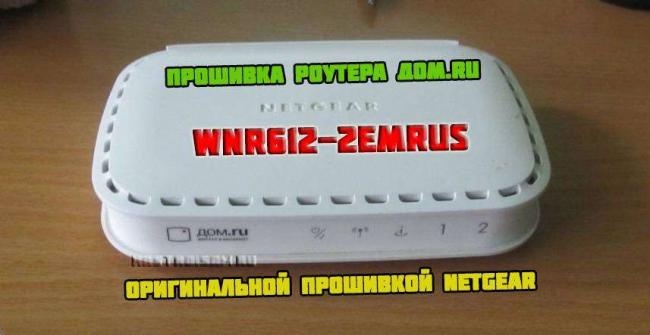 wnr612-2emrus-dom-ru-router-2.jpg
