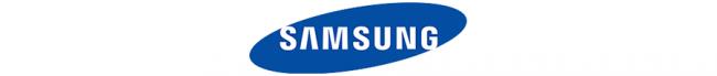 Samsung-Logo-Mhelp.kz_.png