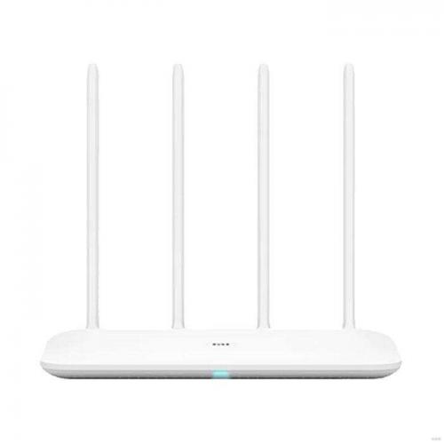 Лучший Wi-Fi роутер для дома: 5 параметров для выбора, рейтинг