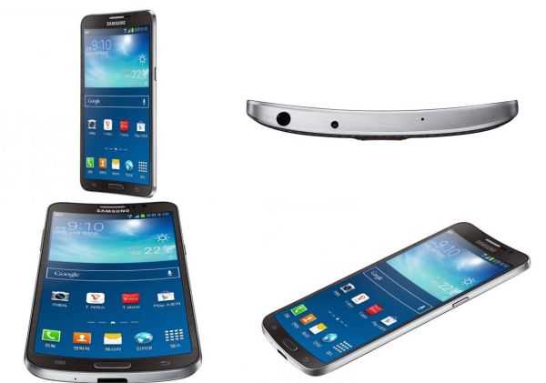 Samsung-Galaxy-Round-G910S-300.jpg