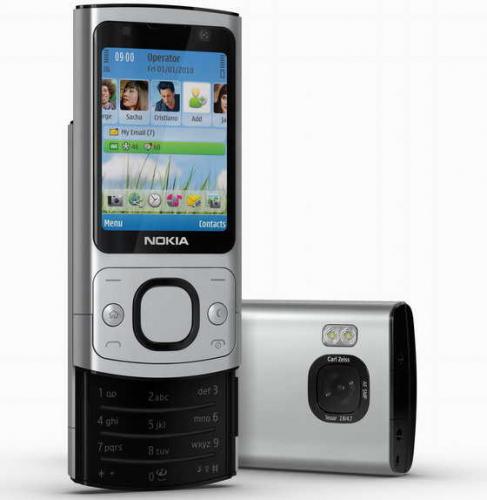 Nokia-6700-Slide-1.jpg