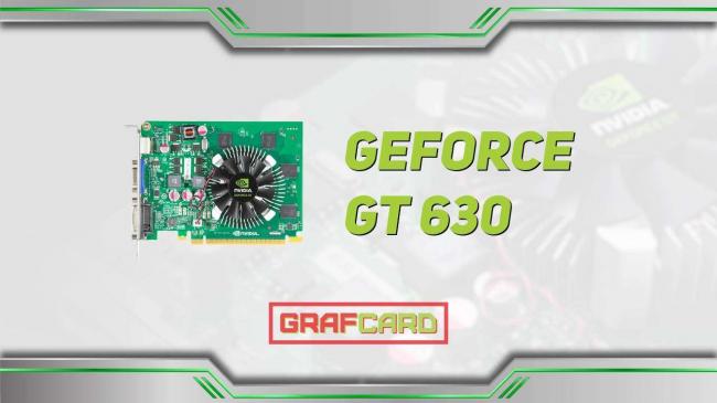 nVidia-GeForce-GT-630.jpg