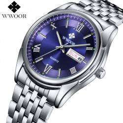 Luxury-Brand-Watch-Auto-Date-Men-Stainless-Steel-Sport-Watches-Luminous-Hours-Clock-Casual-Quartz-Dress.jpg