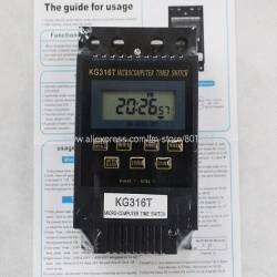 FreeShipping-K26-KG316T-LCD-Microcomputer-3000W-220V-15A-Time-Switch-Digital-Timer-Controller.jpg