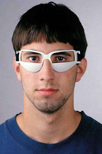 basketball-glasses-h2.jpg