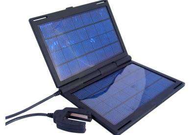 solar-battery.jpg