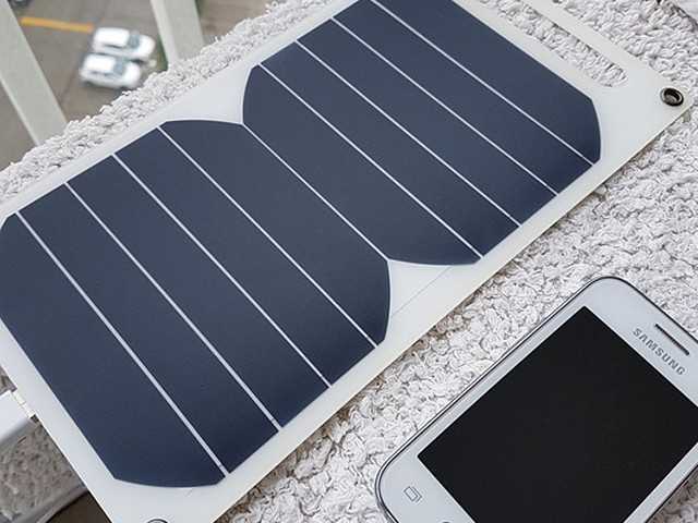 solar-panel-2396278_960_720_cr_cr.jpg