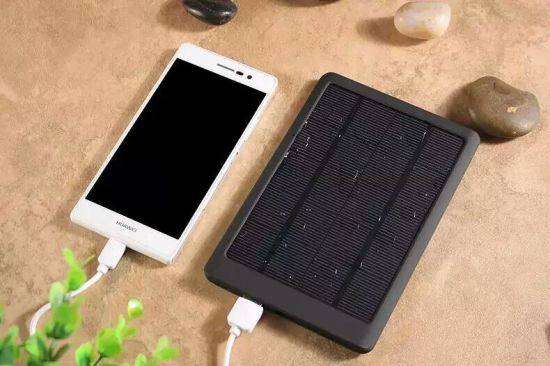 2017-ultra-thin-portable-solar-battery-mobile-power-cell-phone-bank-charger.jpg