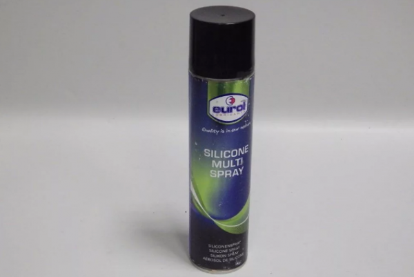 eurol-silicone-multi-spray-un1950-e1573215668476.png