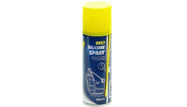 Mannol-Silicone-Spray.jpg