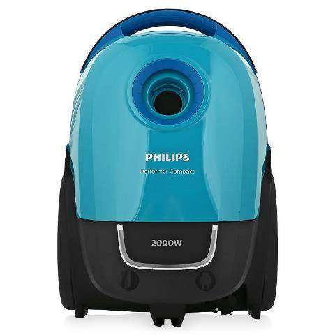 philips-fc8389-performer-compact.jpg