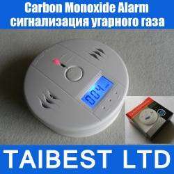 Home-Security-Safety-CO-Gas-Carbon-Monoxide-Alarm-Detector-CE-Rohs-EN50291-Approved.jpg