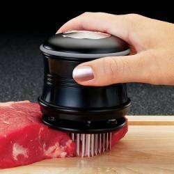 56-needle-tender-meat-professional-meat-tenderizer-with-stainless-steel-kitchen-tools-and-cooking-as-seen.jpg