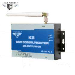 GSM-Communicator-Alarm-PSTN-to-GSM-Converter-Ademco-Contact-ID-to-SIA-IP-Converter-SMS-Alerter.jpg