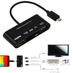 5-in-1-Micro-11p-11-Pin-Micro-USB-to-HDMI-Converter-Cable-Connection-Kit-OTG.jpg