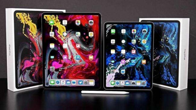 Apple-iPad-Pro-11-12.9-740x416.jpg