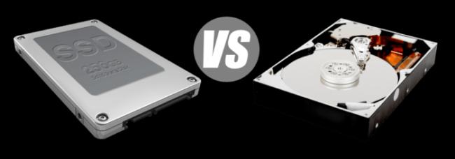 ssd-vs-hdd-banner-700x246.png