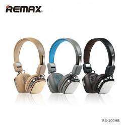 original_remax_headphone_bluetooth_rb_200hb_6380549_1470543330.jpg