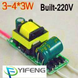 E27-E14-GU5-3-GU10-B22-LED-power-3-4-3W-drive-power-led-built-in.jpg