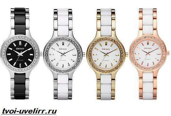 Часы-DKNY-Описание-особенности-отзывы-и-цена-часов-DKNY-3.jpg