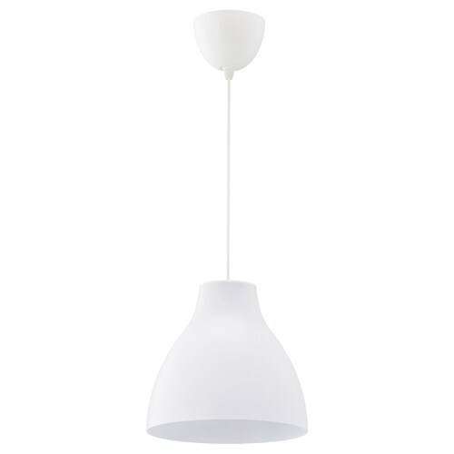 IKEA МЕЛОДИ Подвесной светильник